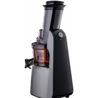 Соковыжималка Goetze & Jensen SJ901T - Превью изображения №13 — Интернет-магазин Time-Shop