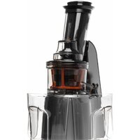 Соковыжималка Goetze & Jensen SJ901T - Превью изображения №5 — Интернет-магазин Time-Shop