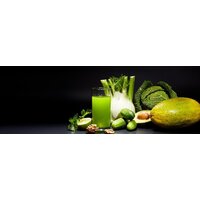 Соковыжималка Goetze & Jensen SJ901T - Превью изображения №16 — Интернет-магазин Time-Shop