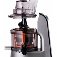 Соковыжималка Goetze & Jensen SJ901T - Превью изображения №11 — Интернет-магазин Time-Shop