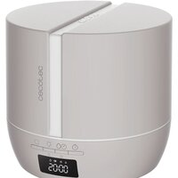 Увлажнитель воздуха Cecotec PureAroma 550 Connected Sand - Превью изображения №2 — Интернет-магазин Time-Shop