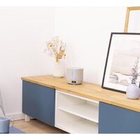 Увлажнитель воздуха Cecotec PureAroma 550 Connected Sand - Превью изображения №11 — Интернет-магазин Time-Shop