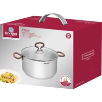 Кастрюля Rondell Etery RDS-1600 - Превью изображения №9 — Интернет-магазин Time-Shop
