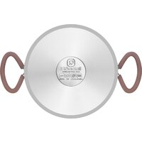 Кастрюля Rondell Etery RDS-1600 - Превью изображения №6 — Интернет-магазин Time-Shop
