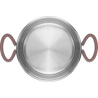 Кастрюля Rondell Etery RDS-1600 - Превью изображения №5 — Интернет-магазин Time-Shop