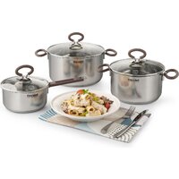 Кастрюля Rondell Etery RDS-1600 - Превью изображения №8 — Интернет-магазин Time-Shop