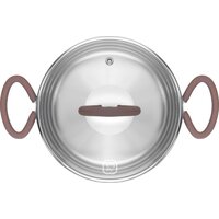 Кастрюля Rondell Etery RDS-1600 - Превью изображения №4 — Интернет-магазин Time-Shop