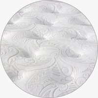 Матрас Sonline Royal Extra Высокообъемный 140x200 (трикотаж) - Превью изображения №3 — Интернет-магазин Time-Shop