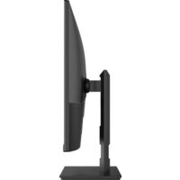 Smart монитор NPC Smart MU2715-R - Превью изображения №3 — Интернет-магазин Time-Shop