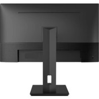 Smart монитор NPC Smart MU2715-R - Превью изображения №2 — Интернет-магазин Time-Shop