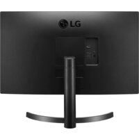 Монитор LG 27QN600-B - Превью изображения №5 — Интернет-магазин Time-Shop