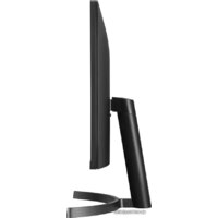 Монитор LG 27QN600-B - Превью изображения №4 — Интернет-магазин Time-Shop