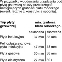 Электрический духовой шкаф Siemens iQ700 HB774G2B1 - Превью изображения №7 — Интернет-магазин Time-Shop