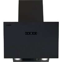 Exiteq EX-1426 (черный)