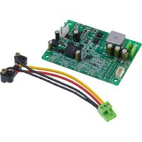 Микромед 12V30W 3W LED 28389