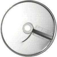 Диск-шинковка Bosch MUZ9AG1 - Превью изображения №2 — Интернет-магазин Time-Shop