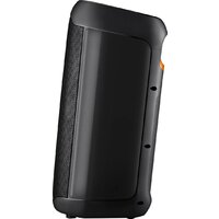 Беспроводная колонка Defender Boomer 95 - Превью изображения №7 — Интернет-магазин Time-Shop