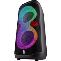 Беспроводная колонка Defender Boomer 95 - Превью изображения №3 — Интернет-магазин Time-Shop