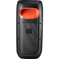 Беспроводная колонка Defender Boomer 95 - Превью изображения №9 — Интернет-магазин Time-Shop