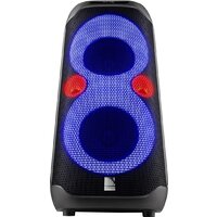 Беспроводная колонка Defender Boomer 95 - Превью изображения №4 — Интернет-магазин Time-Shop