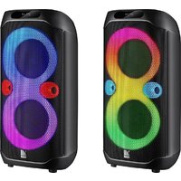 Беспроводная колонка Defender Boomer 95 - Превью изображения №6 — Интернет-магазин Time-Shop