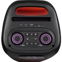 Беспроводная колонка Defender Boomer 95 - Превью изображения №8 — Интернет-магазин Time-Shop