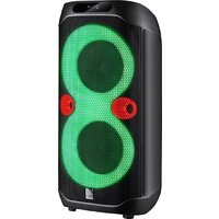 Беспроводная колонка Defender Boomer 95 - Превью изображения №2 — Интернет-магазин Time-Shop