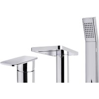 Ahti Naantali NT401001