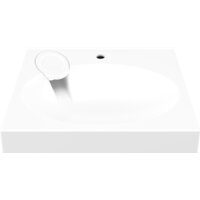 Умывальник Paola Liguria 500 - Превью изображения №3 — Интернет-магазин Time-Shop