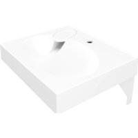 Умывальник Paola Liguria 500 - Превью изображения №4 — Интернет-магазин Time-Shop