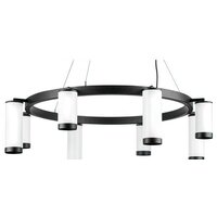 Lightstar Rullo LR01836486440