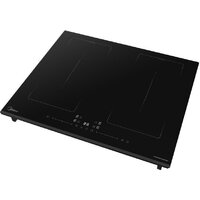 Варочная панель Midea MIH67787F - Превью изображения №3 — Интернет-магазин Time-Shop