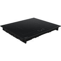 Варочная панель Midea MIH67787F - Превью изображения №4 — Интернет-магазин Time-Shop