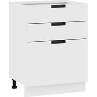 Трия Гренада 1Н6Я3 (белый/холст белый)