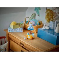 Конструктор LEGO Disney Princess Платье Золушки 43266 - Превью изображения №12 — Интернет-магазин Time-Shop