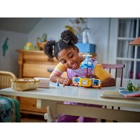 Конструктор LEGO Disney Princess Платье Золушки 43266 - Превью изображения №10 — Интернет-магазин Time-Shop