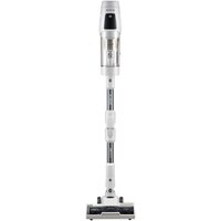 Пылесос Polaris PVCSDC 3000 Wi-Fi IQ Home (белый) - Превью изображения №5 — Интернет-магазин Time-Shop