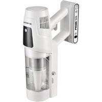 Пылесос Polaris PVCSDC 3000 Wi-Fi IQ Home (белый) - Превью изображения №7 — Интернет-магазин Time-Shop