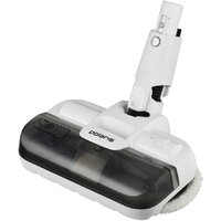 Пылесос Polaris PVCSDC 3000 Wi-Fi IQ Home (белый) - Превью изображения №11 — Интернет-магазин Time-Shop