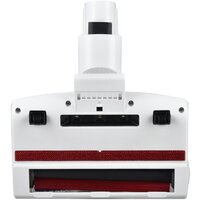 Пылесос Polaris PVCSDC 3000 Wi-Fi IQ Home (белый) - Превью изображения №17 — Интернет-магазин Time-Shop