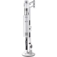 Пылесос Polaris PVCSDC 3000 Wi-Fi IQ Home (белый) - Превью изображения №2 — Интернет-магазин Time-Shop