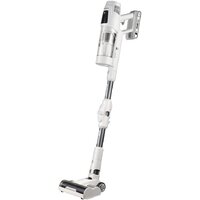 Пылесос Polaris PVCSDC 3000 Wi-Fi IQ Home (белый) - Превью изображения №3 — Интернет-магазин Time-Shop