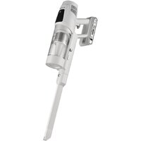 Пылесос Polaris PVCSDC 3000 Wi-Fi IQ Home (белый) - Превью изображения №6 — Интернет-магазин Time-Shop