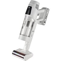 Пылесос Polaris PVCSDC 3000 Wi-Fi IQ Home (белый) - Превью изображения №9 — Интернет-магазин Time-Shop