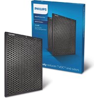 Угольный фильтр Philips FY5182/30 - Превью изображения №2 — Интернет-магазин Time-Shop