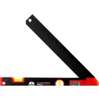 ADA Instruments AngleMeter 40 A00495