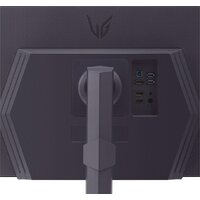 Игровой монитор LG UltraGear 27GS85Q-B - Превью изображения №8 — Интернет-магазин Time-Shop