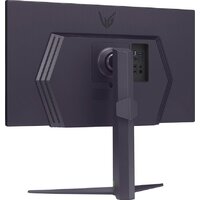 Игровой монитор LG UltraGear 27GS85Q-B - Превью изображения №7 — Интернет-магазин Time-Shop