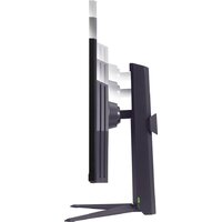 Игровой монитор LG UltraGear 27GS85Q-B - Превью изображения №9 — Интернет-магазин Time-Shop