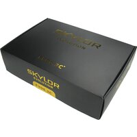 Компонентная АС Skylor EVO6.3C - Превью изображения №24 — Интернет-магазин Time-Shop